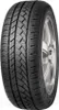 Atlas Ganzjahresreifen motorcycle-tyres Green Van 4S ( Produktbild-Vorschau 1