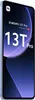 Xiaomi 13T Pro 5G 16GB/1TB Blau (Alpine Blue) Dual SIM Produktbild-Vorschau 13