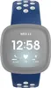 hama Sportarmband für Fitbit Versa 3/4/Sense (2), in Produktbild-Vorschau 4