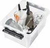 Clipbox Smart Store Classic 31 Produktbild-Vorschau 3