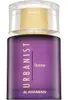 Urbanist Femme EDP Inhalt: 100 ml Produktbild-Vorschau 6