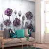 Selbstklebende Folie Fototapete - Wild Nature 245x175 cm Produktbild-Vorschau 2