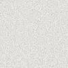 LIKMA Pannello Imbottito Da Parete Bouclé Bianco 110x50 cm Anteprima dell’immagine prodotto 2