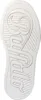 Buffalo Sneaker Sneaker Textil Produktbild-Vorschau 13