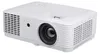 Acer Vero HL6810, 4000 ANSI Lumen, DLP, UHD 4K (3840x2160), Produktbild-Vorschau 1