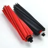 INF Accessoires pour aspirateurs pour Roborock Qrevo Master Voir les images du produit 10