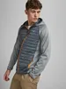 Jack & Jones Jacke JJEMULTI QUILTED JACKET Produktbild-Vorschau 13