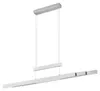 TRIO LED-Pendel. TRAJAN 2x18W 2700-5000K CCT Produktbild-Vorschau 2