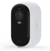 Caméra de surveillance Arlo Essential 2 2K à batterie, sans Voir les images du produit 2