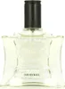 BRUT Original, Männer, 100 ml, Nicht nachfüllbare Flasche, Produktbild-Vorschau 1