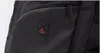 Rucksack Businessrucksack Freizeitrucksack Schulrucksack Produktbild-Vorschau 4