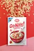 RUF GoNice! Erdbeer White Choc Müsli Produktbild-Vorschau 3