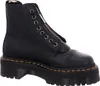 Dr. Martens Airwair Boots SINCLAIR Damen 31313935383832 Produktbild-Vorschau 25