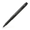 Faber-Castell 167799 Penna a inchiostro FABER-CASTELL PITT Anteprima dell’immagine prodotto 1