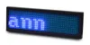 Allnet LED-Namensschild (167017) Produktbild-Vorschau 5