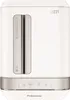 Fellowes® 5050501 Trituratore Microshred LX 221 bianco Anteprima dell’immagine prodotto 4