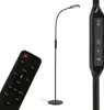 BRILONER OFFICE REMOTE LED Stehlampe, Fernbedienung, Produktbild-Vorschau 2