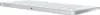 Magic Keyboard Silber Tastatur Produktbild-Vorschau 14