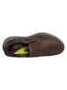 Skechers Errores de Talla 205237CDB in Brown color size 46 Produktbild-Vorschau 45