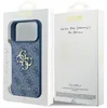 Etui Guess 4G Big Logo do iPhone 18 Pro Max / 17 Pro Max Podgląd zdjęcia produktu 8