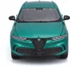 BBurago Alfa Romeo Tonale 1:24 21109GN Voir les images du produit 5