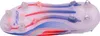 adidas F50 Elite Laceless SG Cloud White Solar Red Lucid Produktbild-Vorschau 3