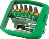 SPAX Montagekoffer, L-BOXX, groß, WIROX A9J, T-STAR plus, Produktbild-Vorschau 4