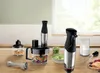 Mixér BOSCH MSM6M871 ErgoMaster Náhľad obrázku produktu 11