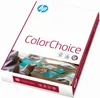 HP ColorChoice CHP750, Farblaserpapier ungestrichen , Produktbild-Vorschau 5