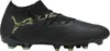 Chaussures Puma Future 8 Match B24965 Voir les images du produit 1