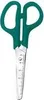 Wedo 77 79, Kind, Gerader Schnitt, Set, Gemischte Farben, Produktbild-Vorschau 2