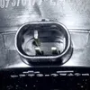 Pompa acqua ausiliaria (circuito acqua di raffreddamento) Anteprima dell’immagine prodotto 6