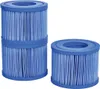 NetSpa kartušové filtre Bacti-Stop® - 3 ks Náhľad obrázku produktu 2