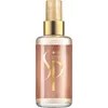 Wella SP Luxe Oil Chroma Elixir 100ml Produktbild-Vorschau 1