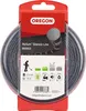 Struna do krovinorezu Oregon Nylium Silencio 2,4 mm x 87 m Náhľad obrázku produktu 4