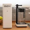 BEM Robin: Wasserfilter | Filteranlage | Produktbild-Vorschau 2