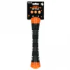 Chien Comets Meteor Wurfstock - Orange / L Voir les images du produit 5