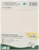 Grünspecht Bio-Betteinlage 70 x 140 cm kbA Produktbild-Vorschau 1