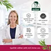 Aceite esencial de árbol de té de BADER, 30 ml Vista previa de la imagen del producto 3