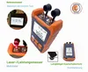 Optický multimeter Elfcam FTTH E-200 Unique pre terénnych Náhľad obrázku produktu 1