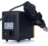 Rosfix S2 Fusion Pro - Stacja Lutownicza 2w1 | Hot Air 700W Podgląd zdjęcia produktu 14