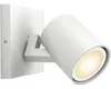 Philips Hue White Ambiance Runner 1er Spot + Dimmschalter Produktbild-Vorschau 12