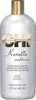 CHI Keratin Conditioner Conditioner zur Regeneration, Produktbild-Vorschau 7
