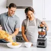 Ninja BN800EU 3in1-Küchenmaschine Produktbild-Vorschau 8