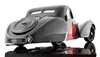Bauer Exclusive 1:12 Bugatti Type 57SC Atalante 1937 Voir les images du produit 2