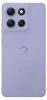 Smartphone Motorola Moto G86 Power 5G 12/256 GB Pantone Produktbild-Vorschau 3