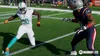 GB: Madden NFL 23 Standard Edition PS4 | Deutsch Produktbild-Vorschau 5
