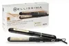 Bellissima Steam Ceramic & Keratin, Glätteisen, Dampf, Produktbild-Vorschau 2