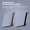 imoshion Origami Klapphülle iPad Air 11 Zoll (2025) M3 / Produktbild-Vorschau 3