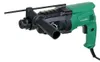 Hikoki Bohr-& Meißelhammer (SDS-plus) DH24PH2 Produktbild-Vorschau 15